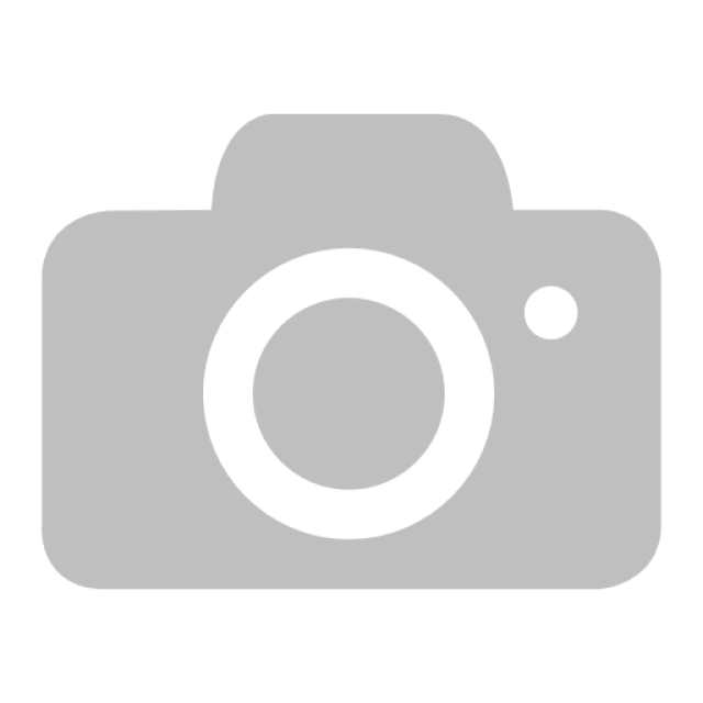 VADI