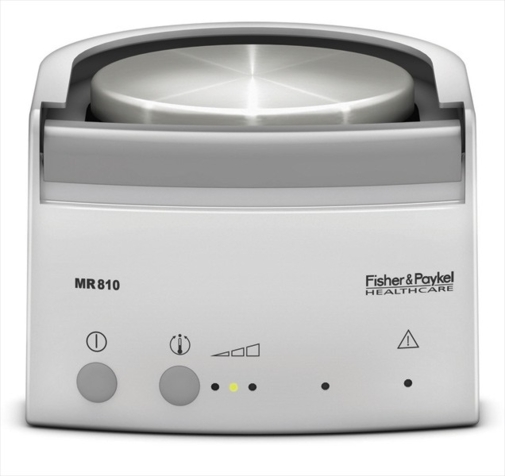  Увлажнитель Fisher&Paykel MR 810