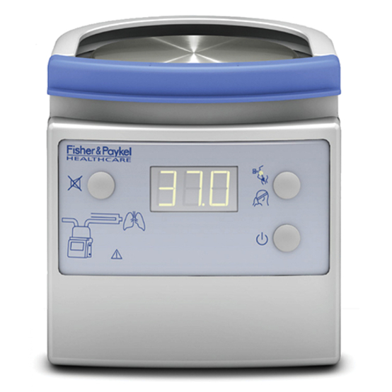 Увлажнитель Fisher&Paykel MR 850