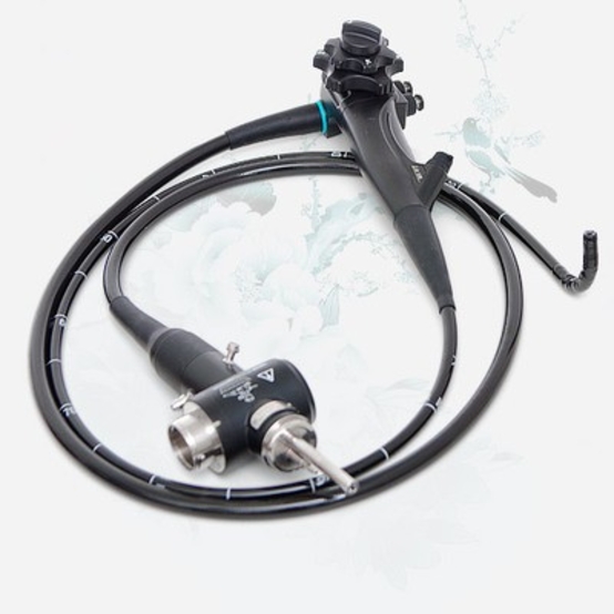 ВИДЕОЭНДОСКОПИЧЕСКАЯ СИСТЕМА SONOSCAPE HD-320