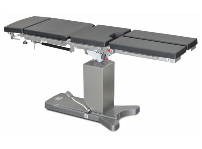 Стол  ОК-ГАММА