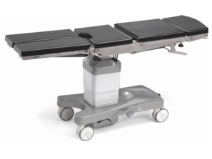  Стол  ОК-ГАММА МОБИЛ