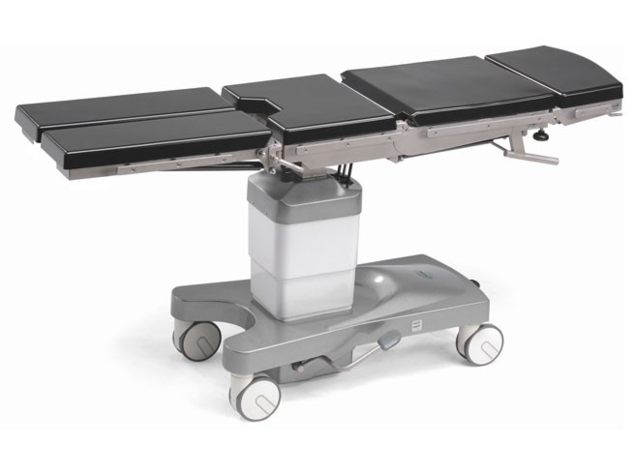  Стол  ОК-ГАММА МОБИЛ