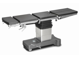  Стол ОК-ЭПСИЛОН (ОУК-01)