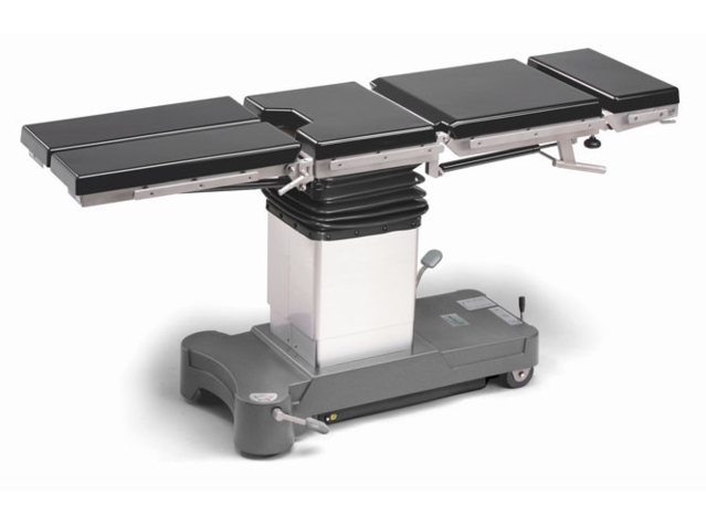 Стол Альфа (ОУ-01К)