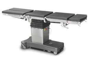 Стол ОК-БЕТА (ОУК-02)