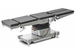  Стол ОМ-ДЕЛЬТА 01