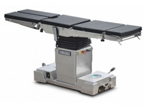 Стол  ОК-БЕТА ПЛЮС (ОУК-02-1)