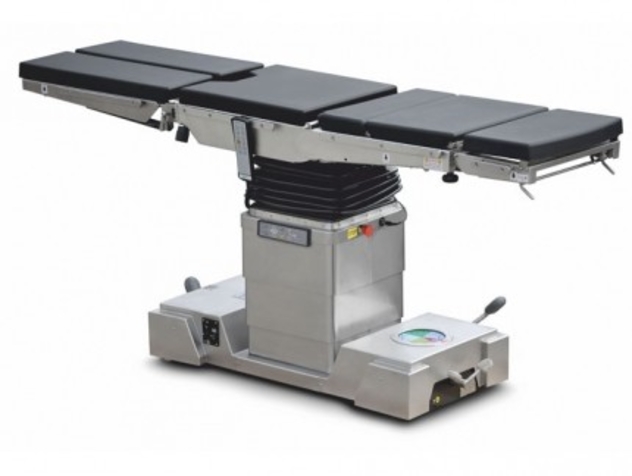 Стол  ОК-БЕТА ПЛЮС (ОУК-02-1)