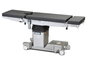 Стол  ОМ-ДЕЛЬТА-ПЛЮС