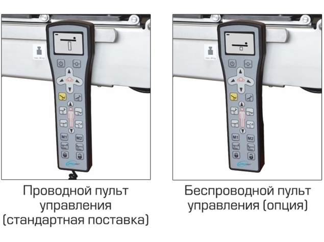 Стол  ОМ-ДЕЛЬТА-ПЛЮС
