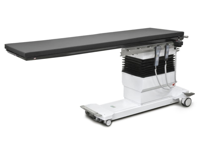 Стол  САФИС