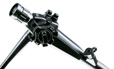 Колонофиброскоп Pentax FC-38FV