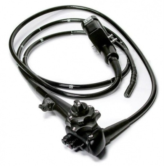 Колонофиброскоп Pentax FC-38LV