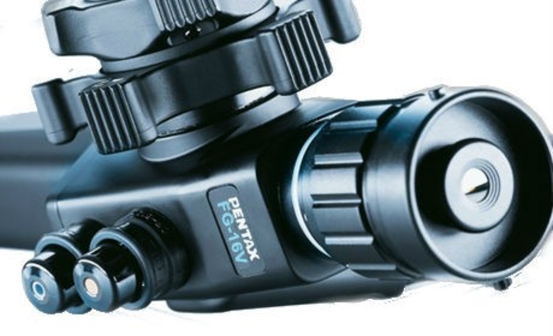 Гастрофиброскоп Pentax FG-16V