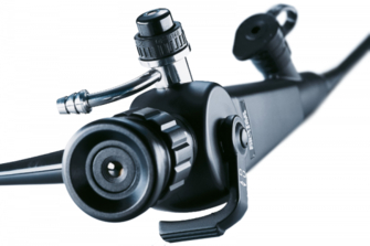 Назофарингофиброскоп FNL-7RP3 