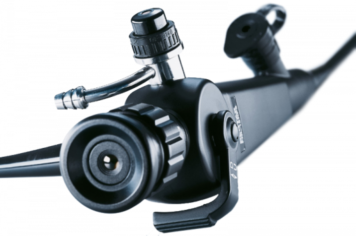 Назофарингофиброскоп FNL-7RP3 