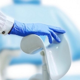 Акушерство и гинекология