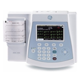 Электрокардиографы (аппарат ЭКГ)