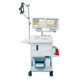 Стресс-системы