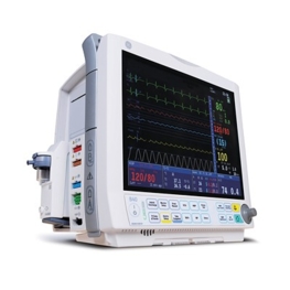 Мониторы пациента