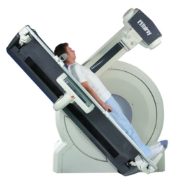 Телеуправляемые столы