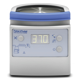 Увлажнители