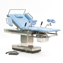 Кровати акушерские