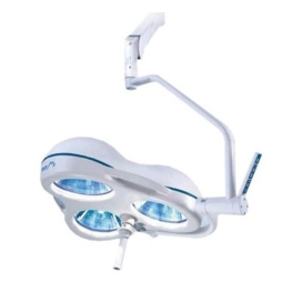 Диагностические светильники и осветители