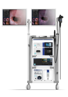 Видео системы