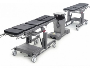 Столы операционные