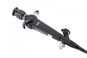 Бронхоскопы