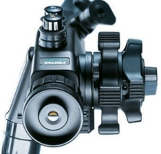 Дуоденоскопы