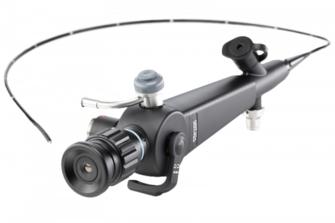 Уретроскопы