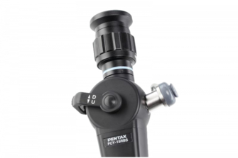 Гистероскопы