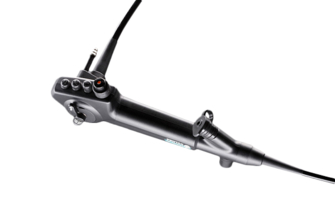 Эндоскопы ультразвуковые