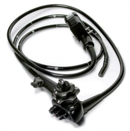 Колонофиброскопы