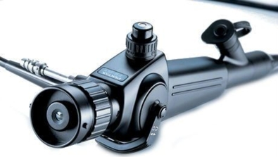 Фибробронхоскопы