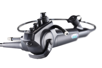 Видеобронхоскопы