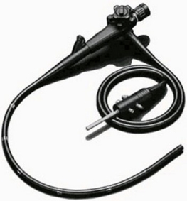 Фибродуоденоскопы