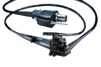 Видеодуоденоскопы