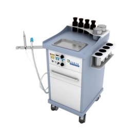 Гинекологический комбайн ZERTS Energy