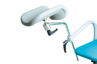 Подколенники по Геппелю ЕВРО-образца