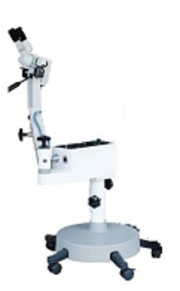 Кольпоскопы