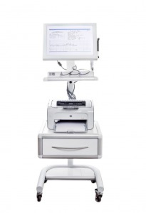 Фетальный монитор УНИКОС-03