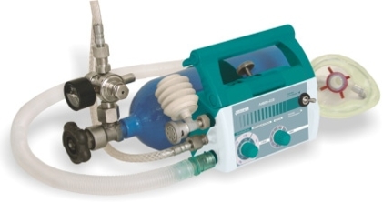 АИВЛп-2/20-ТМТ