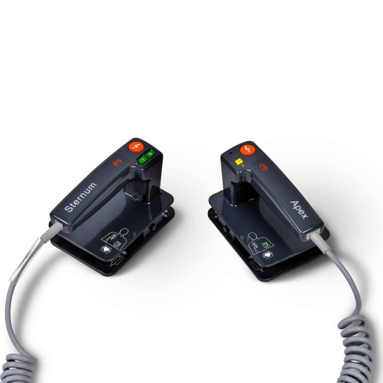 Монитор-Дефибриллятор S8