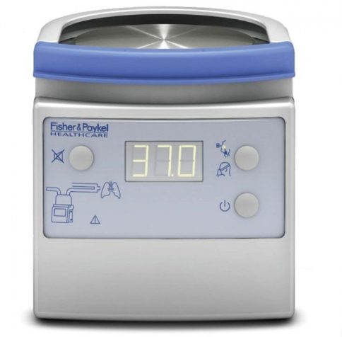 Увлажнитель F&P MR 850