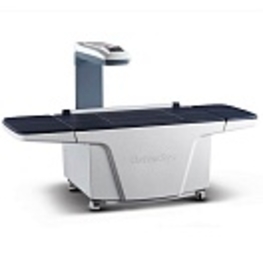 Денситометры