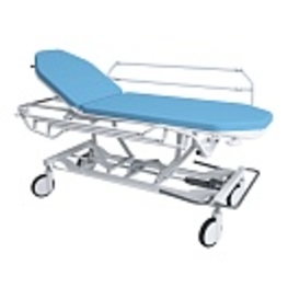 Каталки медицинские